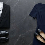 Funeral Attire Etiquette & Memorial Products Guide