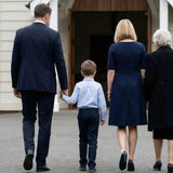 Funeral Attire & Memorial Products Guide