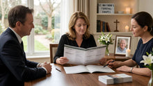 Funeral Planning Checklist for Families: A Step-by-Step Guide