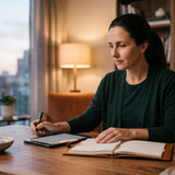 Funeral Planning in Your 30s: A Thoughtful Act of Responsibility