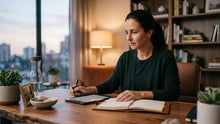 Funeral Planning in Your 30s: A Thoughtful Act of Responsibility