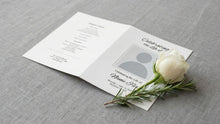 Funeral Program Planning: Templates, Examples & Memorial Options