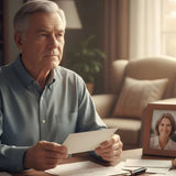 Funeral Thank-You Notes: No Deadline for Gratitude