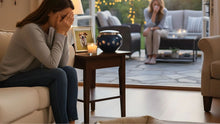 Gentle Guide to Pet Funerals & Memorials