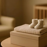 Gentle Memorial Options for Pregnancy and Infant Loss