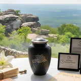 Georgia Cremation Laws 2026: Key Facts & Process