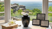 Georgia Cremation Laws 2026: Key Facts & Process