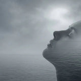 Gray Dreams and Grief: Meaning, Memorials, and Practical Guidance