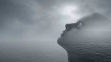 Gray Dreams and Grief: Meaning, Memorials, and Practical Guidance