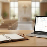 Guide to Becoming a Funeral Planner