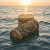 Guide to Biodegradable Urns and Eco-Friendly Memorials