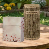 Guide to Biodegradable Urns and Memorial Options