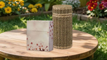 Guide to Biodegradable Urns and Memorial Options