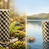 Guide to Biodegradable Urns: Honoring Loved Ones Sustainably