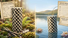 Guide to Biodegradable Urns: Honoring Loved Ones Sustainably