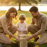 Guide to Biodegradable Urns