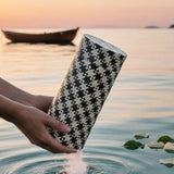 Guide to Biodegradable Water Urns & Memorial Options