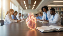 Guide to Body Donation and Memorial Planning