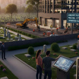 Guide to Cemetery Property & Cremation Options