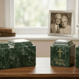 Guide to Choosing Companion Urns for Ashes