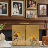 Guide to Choosing Companion Urns