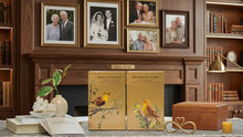 Guide to Choosing Companion Urns
