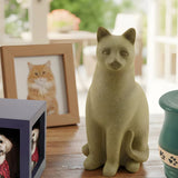 Guide to Choosing Pet Cremation Urns