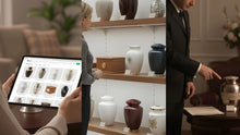 Guide to Choosing the Best Cremation Urn