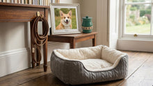 Guide to Choosing Pet Cremation Urns and Memorials