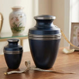 Guide to Choosing the Right Urn Size