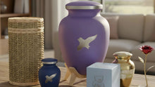 Guide to Cremation Ash Burial Costs