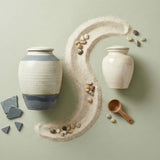 Guide to Cremation Ashes and Urn Selection
