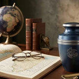 Guide to Cremation Costs and Services in Illinois