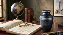 Guide to Cremation Costs and Services in Illinois