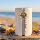 Guide to Cremation Costs in California