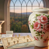 Guide to Cremation Costs in Connecticut