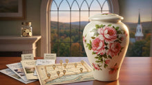 Guide to Cremation Costs in Connecticut