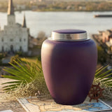 Guide to Cremation Costs in Louisiana