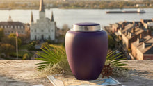 Guide to Cremation Costs in Louisiana