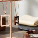 Guide to Cremation Jewelry & Memorial Urns