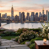Guide to Cremation Services in New York