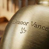 Guide to Custom Cremation Urns & Personalization Options