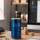 Guide to Custom Cremation Urns & Personalized Memorial Options