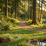 Guide to Eco-Friendly Cremation Urns