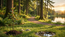Guide to Eco-Friendly Cremation Urns