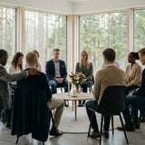Guide to Humanist Funerals and Cremation Planning