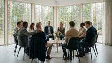 Guide to Humanist Funerals and Cremation Planning