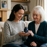 Guide to Keepsake Urns: Meaning, Uses, and Options