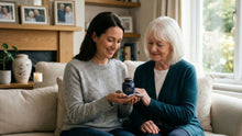 Guide to Keepsake Urns: Meaning, Uses, and Options