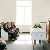 Guide to LDS Funerals and Traditions